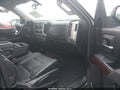 Photo 5 of 16 — 2017 GMC Sierra 1500