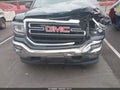 Photo 6 of 16 — 2017 GMC Sierra 1500