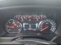 Photo 7 of 16 — 2017 GMC Sierra 1500