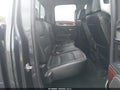 Photo 8 of 16 — 2017 GMC Sierra 1500