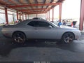 2014 Dodge Challenger — photo 13 of 16 | VIN 2C3CDYAG2EH177202