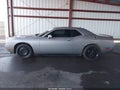 2014 Dodge Challenger — photo 14 of 16 | VIN 2C3CDYAG2EH177202