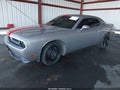2014 Dodge Challenger — photo 2 of 16 | VIN 2C3CDYAG2EH177202