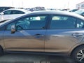 2014 Honda Civic — photo 14 of 16 | VIN 2HGFB2F54EH521388