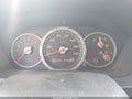 Photo 7 of 12 — 2006 Honda Pilot