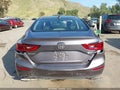 Photo 16 of 16 — 2022 Honda Insight