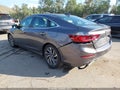 Photo 3 of 16 — 2022 Honda Insight