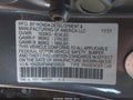 Photo 9 of 16 — 2022 Honda Insight