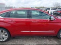 Photo 14 of 17 — 2014 Chevrolet Impala