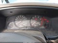 Photo 7 of 15 — 1996 Nissan Pathfinder