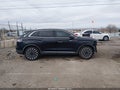 Photo 14 of 17 — 2019 Lincoln Nautilus