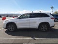 Photo 15 of 17 — 2018 Toyota Highlander