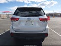 Photo 17 of 17 — 2018 Toyota Highlander