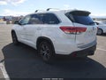 Photo 3 of 17 — 2018 Toyota Highlander