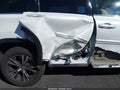 Photo 6 of 17 — 2018 Toyota Highlander