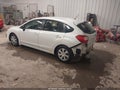 Photo 3 of 11 — 2013 Subaru Impreza