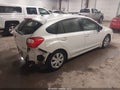 Photo 4 of 11 — 2013 Subaru Impreza