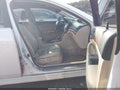 2007 Acura TSX — photo 5 of 13 | VIN JH4CL96897C009115