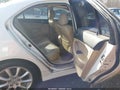 Photo 8 of 13 — 2007 Acura TSX