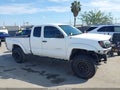 Photo 14 of 17 — 2007 Toyota Tacoma