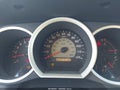 Photo 16 of 17 — 2007 Toyota Tacoma