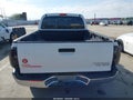 Photo 17 of 17 — 2007 Toyota Tacoma