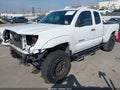 Photo 2 of 17 — 2007 Toyota Tacoma