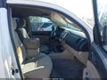 Photo 5 of 17 — 2007 Toyota Tacoma