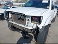 Photo 6 of 17 — 2007 Toyota Tacoma