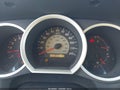 Photo 7 of 17 — 2007 Toyota Tacoma