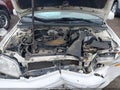 Photo 10 of 16 — 2002 Mitsubishi Lancer