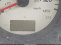 Photo 15 of 16 — 2002 Mitsubishi Lancer