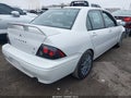 Photo 4 of 16 — 2002 Mitsubishi Lancer