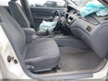 Photo 5 of 16 — 2002 Mitsubishi Lancer