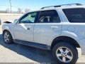 Photo 15 of 17 — 2010 Ford Escape