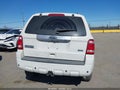 Photo 17 of 17 — 2010 Ford Escape