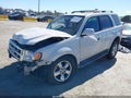 2010 Ford Escape — photo 2 of 17 | VIN 1FMCU0EG1AKA69725