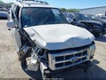 2010 Ford Escape — photo 6 of 17 | VIN 1FMCU0EG1AKA69725