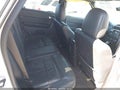 2010 Ford Escape — photo 8 of 17 | VIN 1FMCU0EG1AKA69725