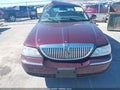 Photo 12 of 16 — 2007 Lincoln Town Car