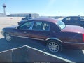 Photo 14 of 16 — 2007 Lincoln Town Car