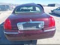 Photo 16 of 16 — 2007 Lincoln Town Car