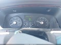2007 Lincoln Town Car — photo 7 of 16 | VIN 1LNHM82V97Y619394