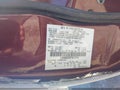 Photo 9 of 16 — 2007 Lincoln Town Car