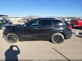 Photo 14 of 16 — 2015 Jeep Grand Cherokee