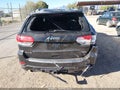 Photo 16 of 16 — 2015 Jeep Grand Cherokee