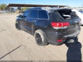 Photo 3 of 16 — 2015 Jeep Grand Cherokee