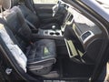 Photo 5 of 16 — 2015 Jeep Grand Cherokee