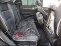 Photo 8 of 16 — 2015 Jeep Grand Cherokee