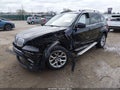 Photo 2 of 16 — 2013 BMW X5